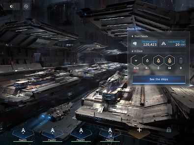 Screenshot 20