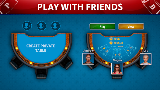 Screenshot 21