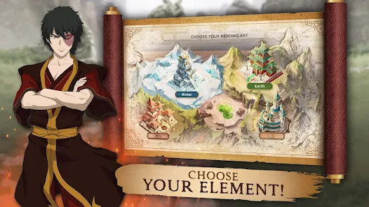 Screenshot 19