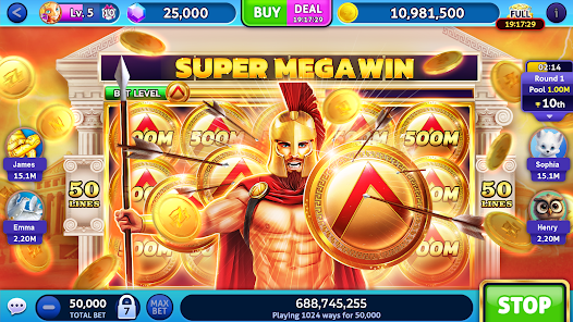 Screenshot 16