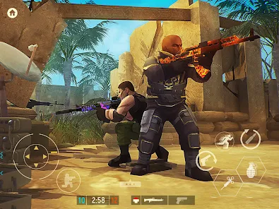 Screenshot 14
