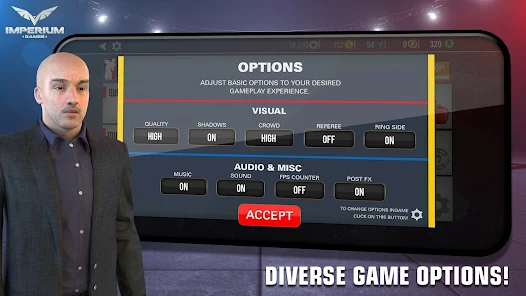 Screenshot 21