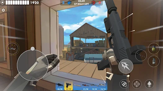 Screenshot 19