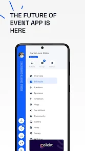 Screenshot 0