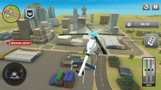 Screenshot 7