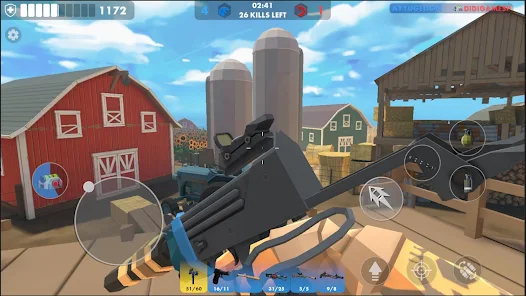 Screenshot 9