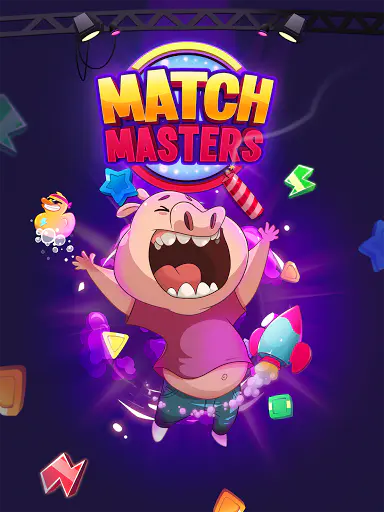 Screenshot 20