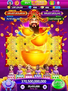 Screenshot 18