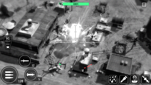 Screenshot 0