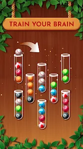 Screenshot 28