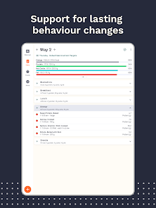 Screenshot 21