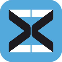 MxM News