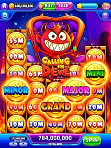 Screenshot 16
