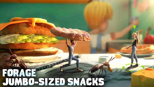 Screenshot 29