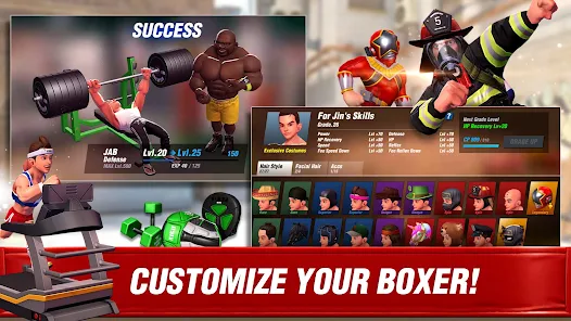 Screenshot 19