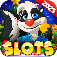 Jackpot Crush Casino Slots