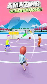 Screenshot 29