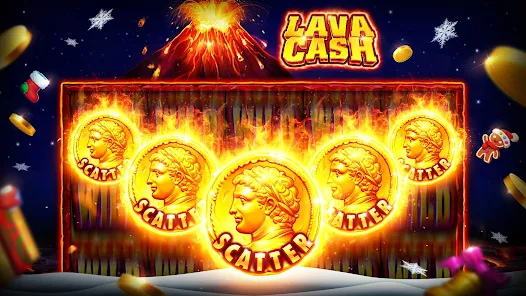 Screenshot 13