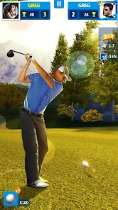 Screenshot 16