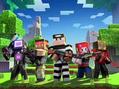 Screenshot 16