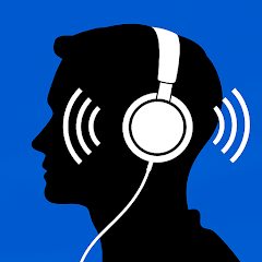 Escuchar a distancia