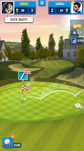 Screenshot 19