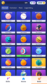 Screenshot 20