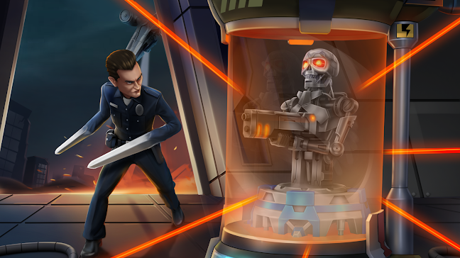 Screenshot 22