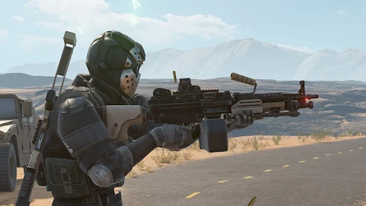 Screenshot 17
