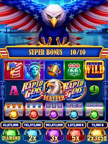 Screenshot 23