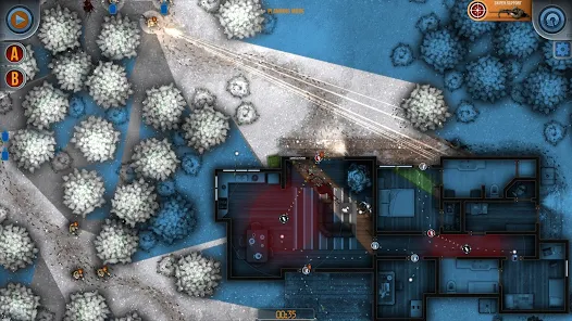 Screenshot 19