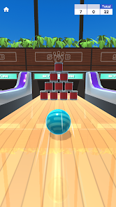 Screenshot 22