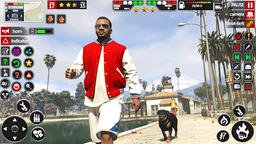 Screenshot 18