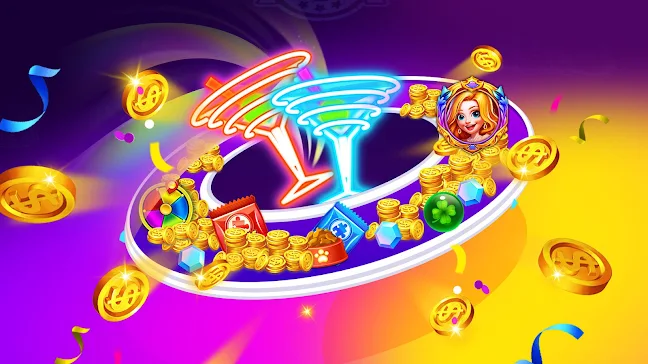 Screenshot 26