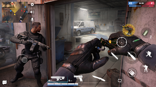 Screenshot 17