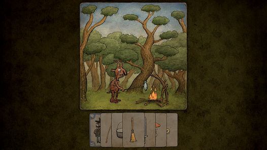 Screenshot 13