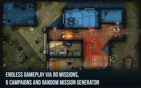 Screenshot 22