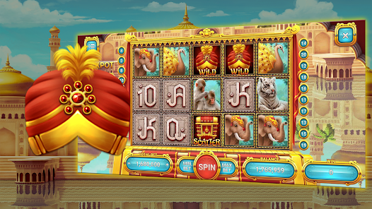 Screenshot 19