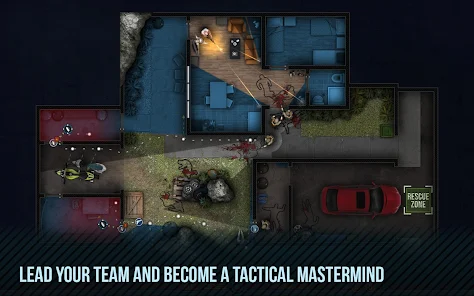Screenshot 16