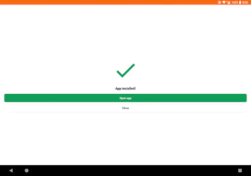 Screenshot 12