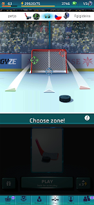 Screenshot 20