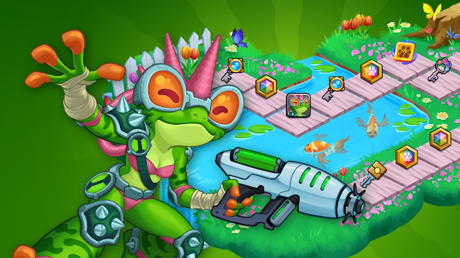 Screenshot 15