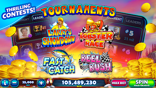 Screenshot 14