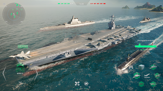 Screenshot 8