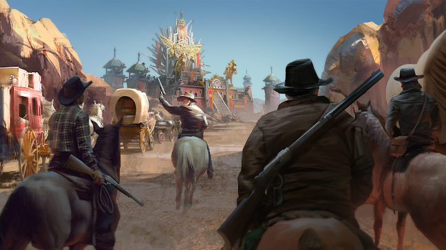 Screenshot 25