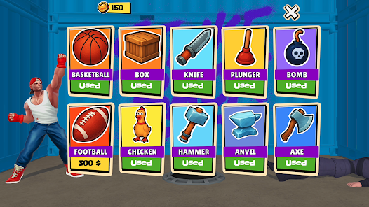Screenshot 15