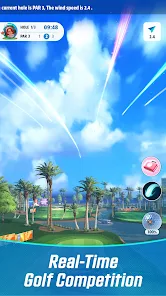 Screenshot 0