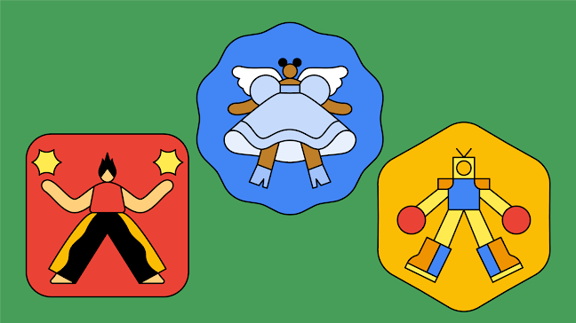 Screenshot 22