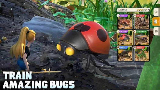 Screenshot 13