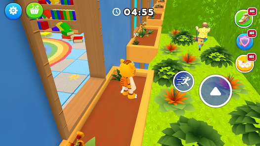 Screenshot 16